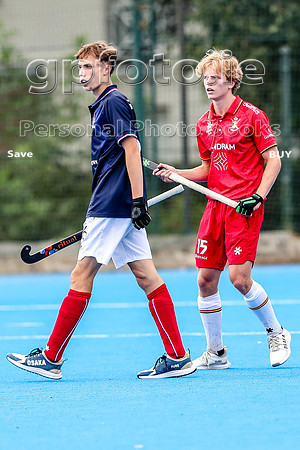 16-07-2025MSL_6547
