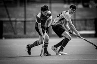 ENG v AUT 0247-2