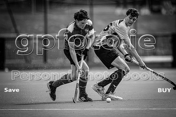 ENG v AUT 0247-2