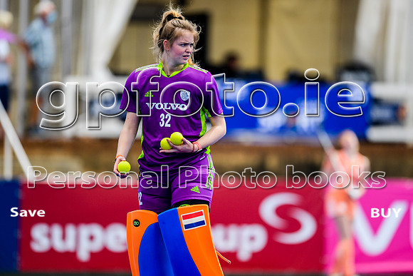 01-04-2022-JRP_7944