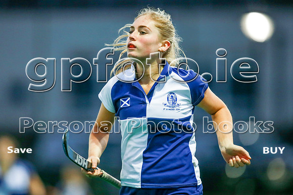 19-01-2022-CGJ20105