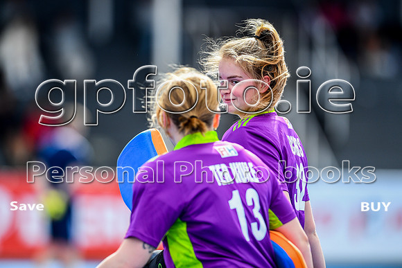 04-04-2022-JRP_4341