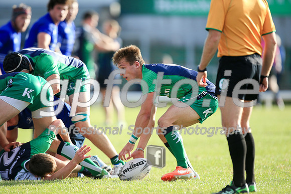 20140920-GP146244