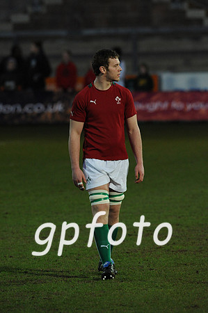 STU_0975