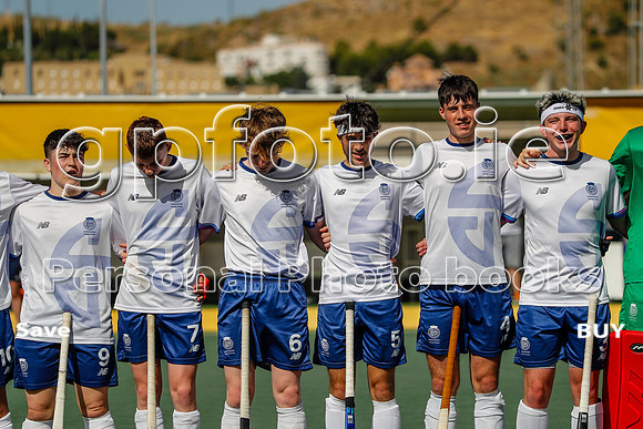 11-07-2024_DGL9026