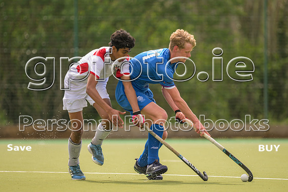 SCO v AUT 0781