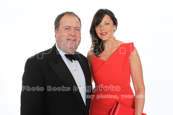 20161112-G5674393-Edit