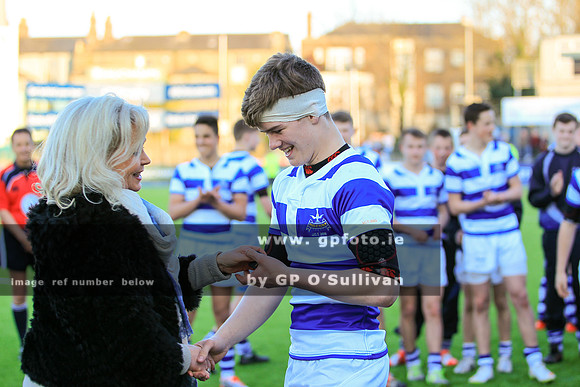 gpfoto.ie