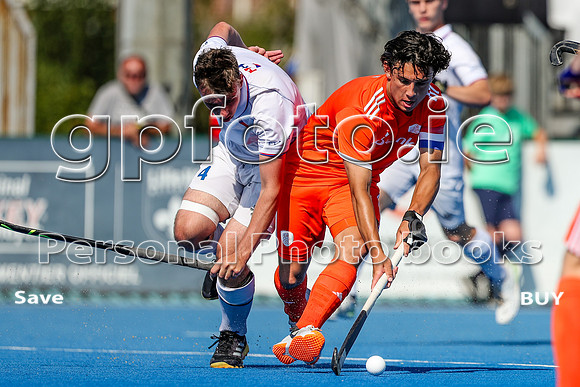 19-07-2025MSL_9653