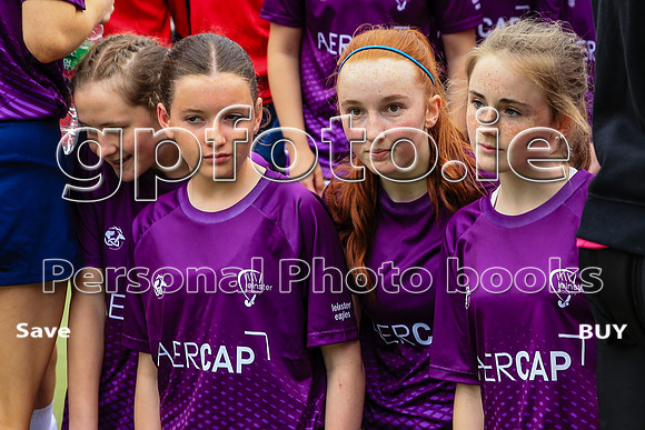 18-05-2024SEA_5227