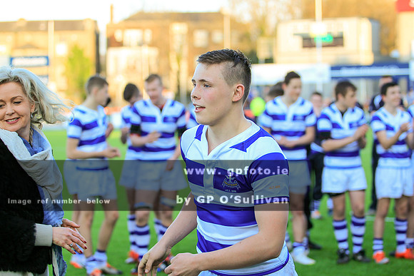 gpfoto.ie