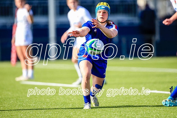 13-04-2022-SWYL9534
