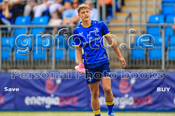24-08-2025-C-MK2C1490