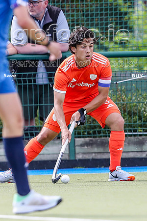 16-07-2025MSL_5566