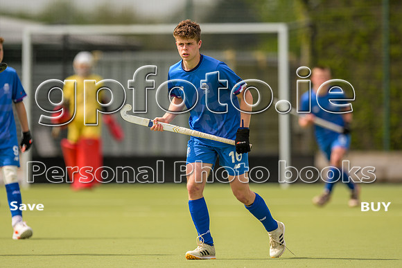 SCO v AUT 0671