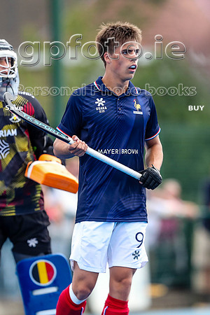 16-07-2025MSL_7545