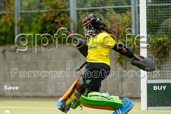 22-09-2024_ORL6444