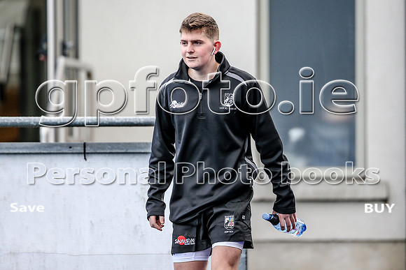 17-02-2022-SWYL0154