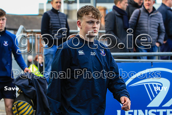 27-02-2025-C-MK1A0969