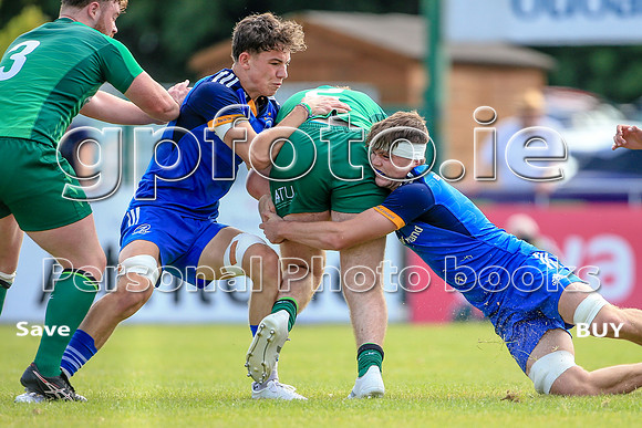 27-08-2022-SWYL0207.JPG