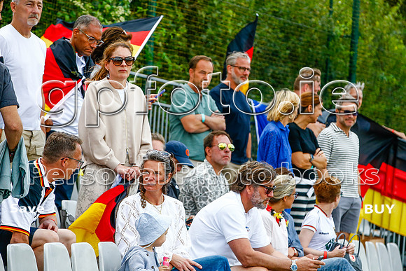 16-07-2025_MS02605