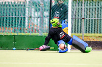 21-09-2019-CGJ27693.JPG