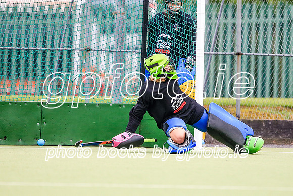 21-09-2019-CGJ27693.JPG