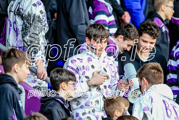 29-01-2020-SWYL7989