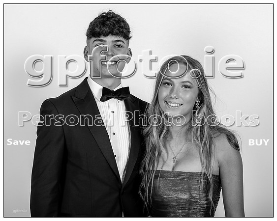 19-10-2024-cwcdebs-b&W24