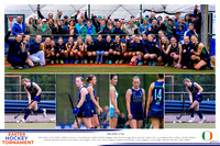 Layout#2