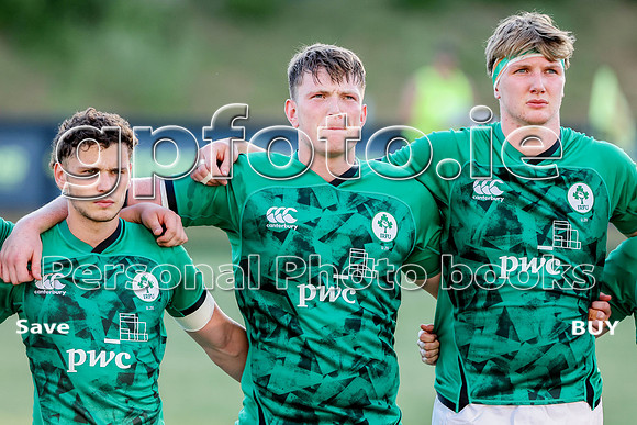 24-06-2022-056A0147.JPG