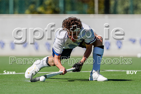 15-07-2024_DGL1703