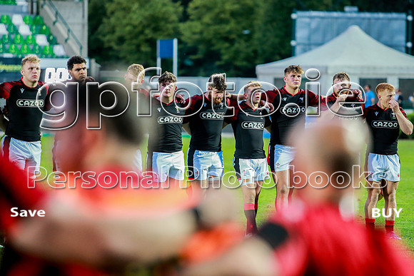 12-07-2022-CGJ29229.JPG