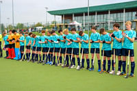 ENG v AUT 0070