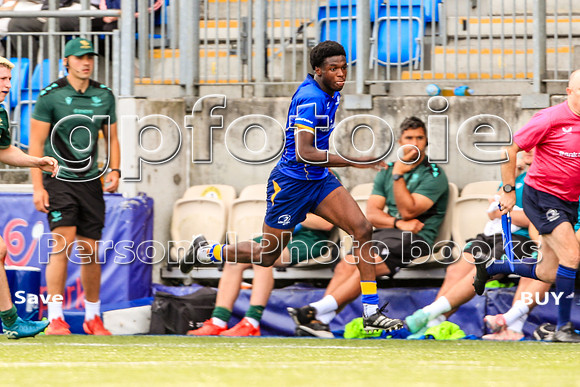 24-08-2025-C-MK2C1704