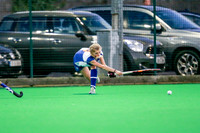 19-01-2022-CGJ20115