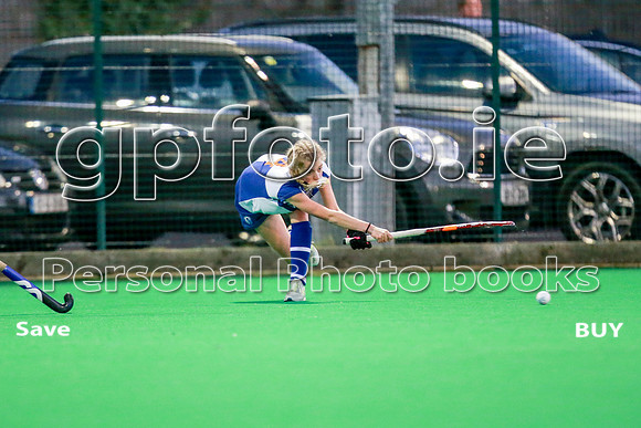 19-01-2022-CGJ20115