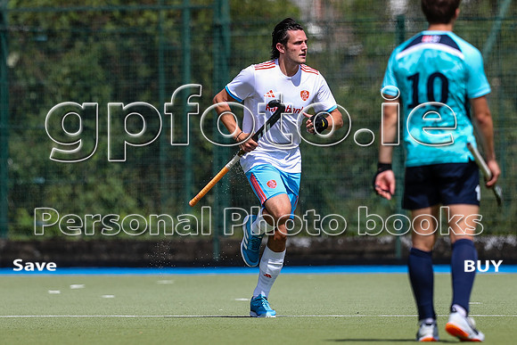 18-07-2025MSL_2585