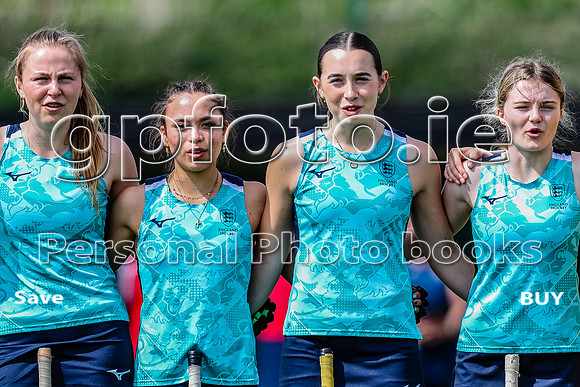 08-09-2024_ORL2795