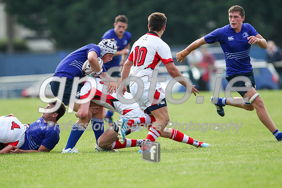20140913-DS1E4970