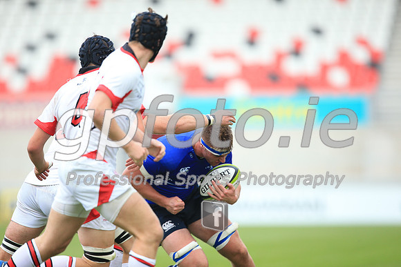 20140913-GP141943