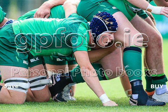 21-08-2022-SWYL8596.JPG