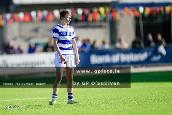 gpfoto.ie