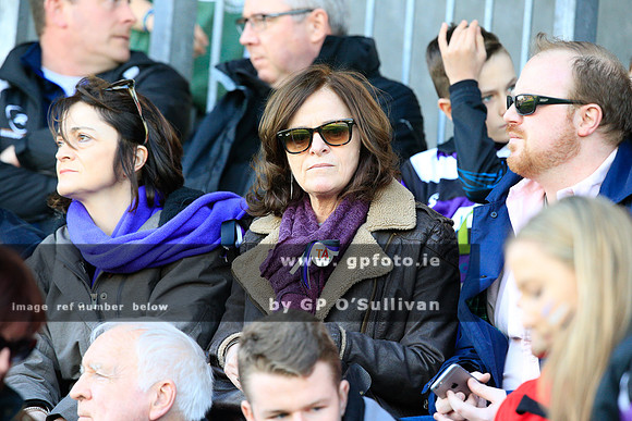 gpfoto.ie
