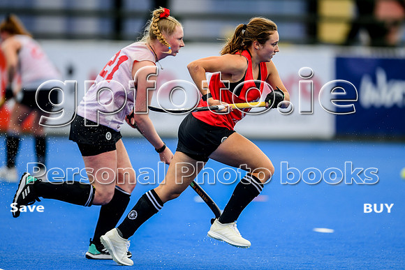 02-04-2022-JRP_0669
