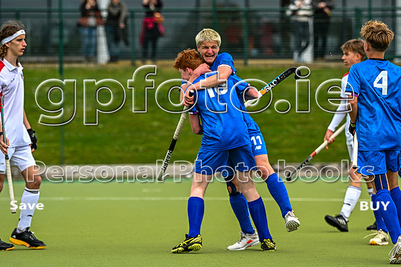 SCO v AUT 0552