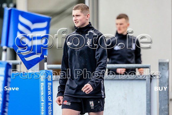 17-02-2022-SWYL0166