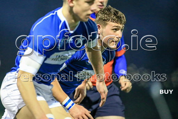 14-01-2022-SWYL3370