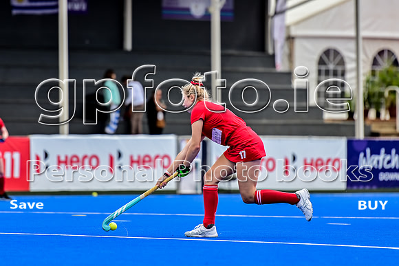 09-04-2022-JRF_1153