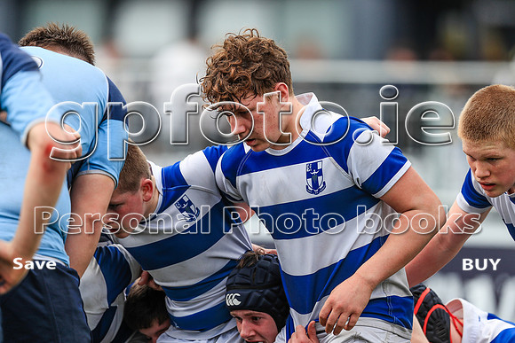 27-03-2025-G-MK2A0634